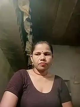 Snapshot of Pooja_sahu chatting on 8, 5, 2026 Pooja sahu online show from 8, 5, 2026