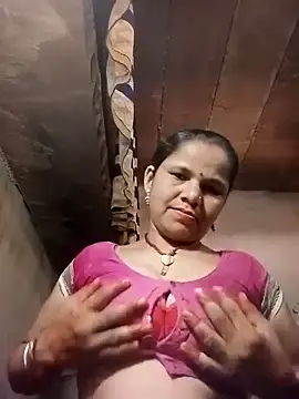 Snapshot of Pooja_sahu chatting on 15, 5, 2026 Pooja sahu online show from 15, 5, 2026