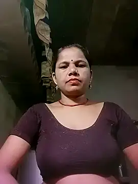 Snapshot of Pooja_sahu chatting on 15, 5, 2026 Pooja sahu online show from 15, 5, 2026
