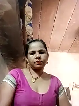Snapshot of Pooja_sahu chatting on 16, 5, 2026 Pooja sahu online show from 16, 5, 2026