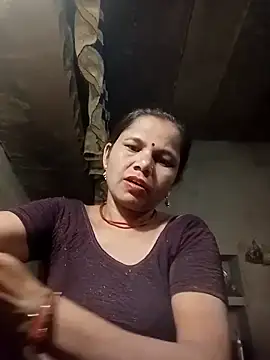 Snapshot of Pooja_sahu chatting on 17, 5, 2026 Pooja sahu online show from 17, 5, 2026