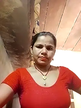Snapshot of Pooja_sahu chatting on 19, 5, 2026 Pooja sahu online show from 19, 5, 2026