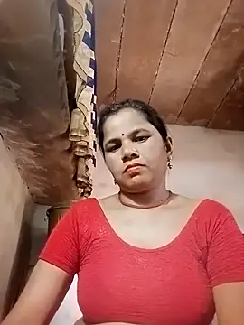 Snapshot of Pooja_sahu chatting on 20, 5, 2026 Pooja sahu online show from 20, 5, 2026