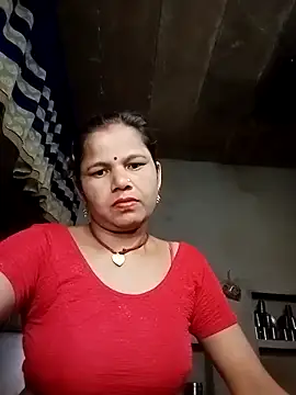 Snapshot of Pooja_sahu chatting on 20, 5, 2026 Pooja sahu online show from 20, 5, 2026