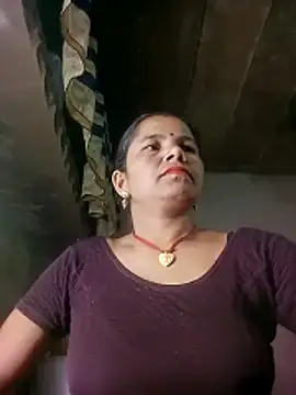 Snapshot of Pooja_sahu chatting on 21, 5, 2026 Pooja sahu online show from 21, 5, 2026