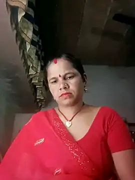 Snapshot of Pooja_sahu chatting on 22, 5, 2026 Pooja sahu online show from 22, 5, 2026