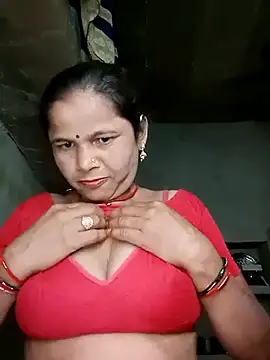 Snapshot of Pooja_sahu chatting on 25, 5, 2026 Pooja sahu online show from 25, 5, 2026