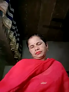 Snapshot of Pooja_sahu chatting on 27, 5, 2026 Pooja sahu online show from 27, 5, 2026