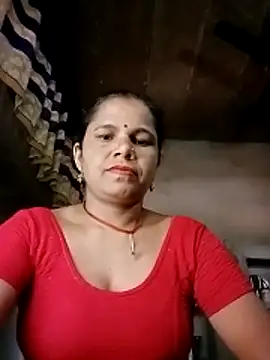 Snapshot of Pooja_sahu chatting on 28, 5, 2026 Pooja sahu online show from 28, 5, 2026