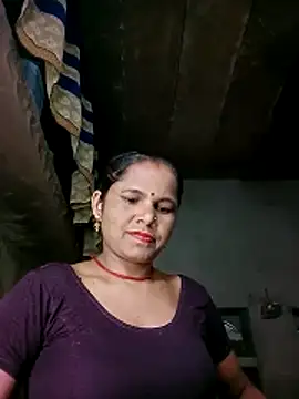 Snapshot of Pooja_sahu chatting on 30, 5, 2026 Pooja sahu online show from 30, 5, 2026