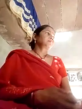 Snapshot of Pooja_sahu chatting on 31, 5, 2026 Pooja sahu online show from 31, 5, 2026