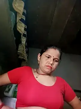 Snapshot of Pooja_sahu chatting on 31, 5, 2026 Pooja sahu online show from 31, 5, 2026
