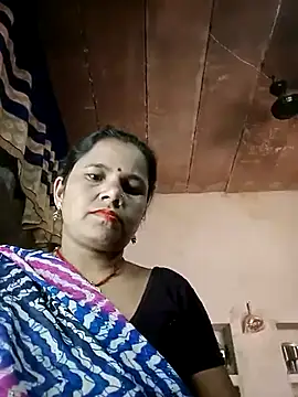 Snapshot of Pooja_sahu chatting on 2, 6, 2026 Pooja sahu online show from 2, 6, 2026