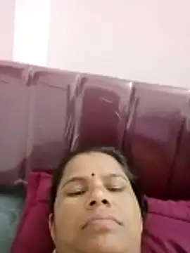 Snapshot of Pooja_sahu chatting on 20, 6, 2026 Pooja sahu online show from 20, 6, 2026