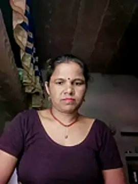 Snapshot of Pooja_sahu chatting on 27, 6, 2026 Pooja sahu online show from 27, 6, 2026