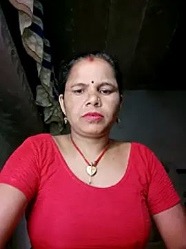 Snapshot of Pooja_sahu chatting on 27, 6, 2026 Pooja sahu online show from 27, 6, 2026