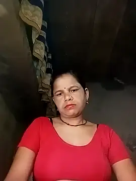 Snapshot of Pooja_sahu chatting on 3, 7, 2026 Pooja sahu online show from 3, 7, 2026