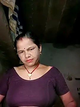 Snapshot of Pooja_sahu chatting on 8, 7, 2026 Pooja sahu online show from 8, 7, 2026
