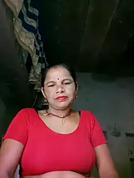 Snapshot of Pooja_sahu chatting on 11, 7, 2026 Pooja sahu online show from 11, 7, 2026