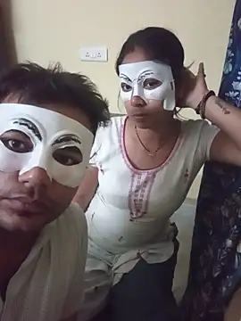 pinkbox online show from 17, 4, 2026