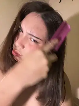 Snapshot of Mystic_HugeDeity_Cock chatting on 6, 3, 2026 Mystic HugeDeity Cock online show from 6, 3, 2026