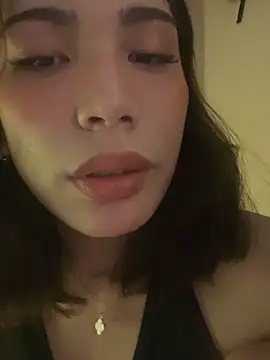 Snapshot of Mystic_HugeDeity_Cock chatting on 8, 3, 2026 Mystic HugeDeity Cock online show from 8, 3, 2026