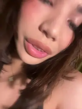 Snapshot of Mystic_HugeDeity_Cock chatting on 17, 3, 2026 Mystic HugeDeity Cock online show from 17, 3, 2026