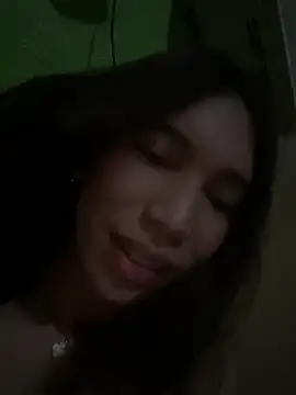 Snapshot of Mystic_HugeDeity_Cock chatting on 20, 3, 2026 Mystic HugeDeity Cock online show from 20, 3, 2026