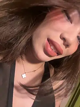 Snapshot of Mystic_HugeDeity_Cock chatting on 22, 3, 2026 Mystic HugeDeity Cock online show from 22, 3, 2026