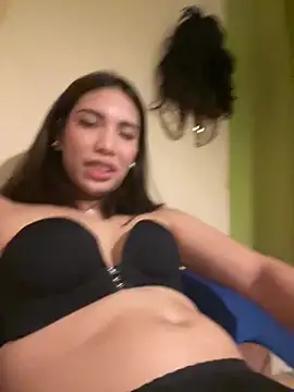 Snapshot of Mystic_HugeDeity_Cock chatting on 1, 4, 2026 Mystic HugeDeity Cock online show from 1, 4, 2026