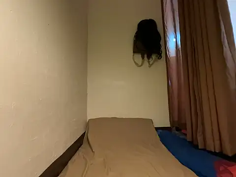 Snapshot of Mystic_HugeDeity_Cock chatting on 7, 4, 2026 Mystic HugeDeity Cock online show from 7, 4, 2026