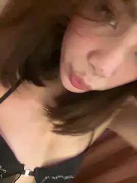 Snapshot of Mystic_HugeDeity_Cock chatting on 14, 4, 2026 Mystic HugeDeity Cock online show from 14, 4, 2026