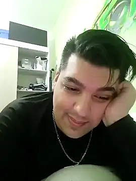Snapshot of sttitch chatting on 28, 5, 2026 sttitch online show from 28, 5, 2026