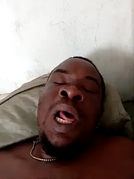 Snapshot of Prikev38452 chatting on 13, 2, 2026 Prikev38452 online show from 13, 2, 2026