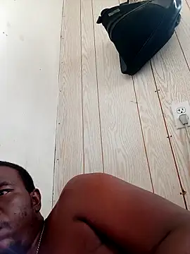 Snapshot of Prikev38452 chatting on 25, 2, 2026 Prikev38452 online show from 25, 2, 2026