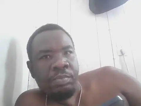 Snapshot of Prikev38452 chatting on 3, 3, 2026 Prikev38452 online show from 3, 3, 2026