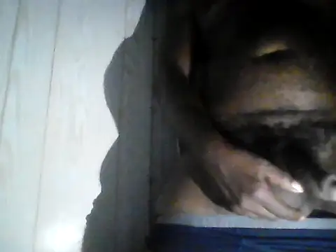 Prikev38452 online show from 14, 3, 2026