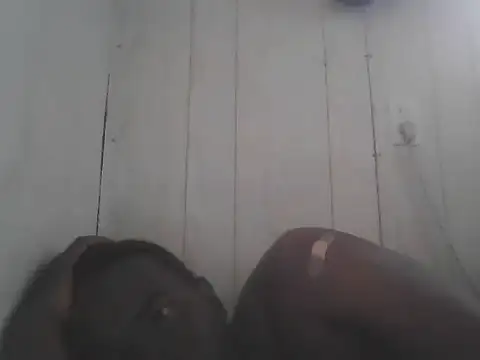 Prikev38452 online show from 15, 3, 2026