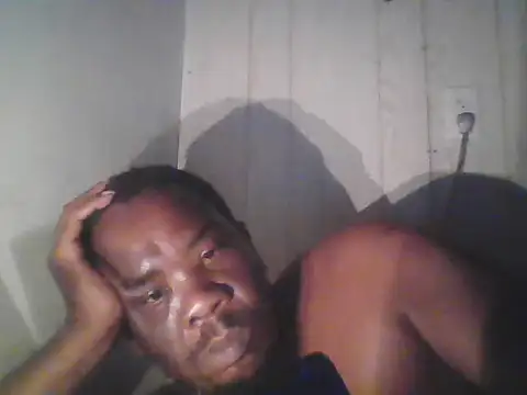 Prikev38452 online show from 22, 3, 2026