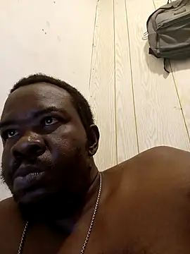 Prikev38452 online show from 19, 4, 2026