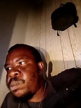 Prikev38452 online show from 25, 4, 2026