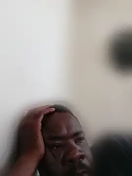 Prikev38452 online show from 25, 4, 2026