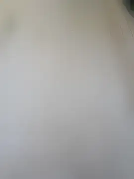 Snapshot of Prikev38452 chatting on 2, 6, 2026 Prikev38452 online show from 2, 6, 2026