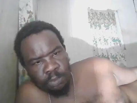 Snapshot of Prikev38452 chatting on 8, 7, 2026 Prikev38452 online show from 8, 7, 2026