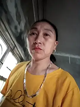 Ami-su online show from 22, 3, 2026