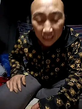 Ami-su online show from 1, 4, 2026