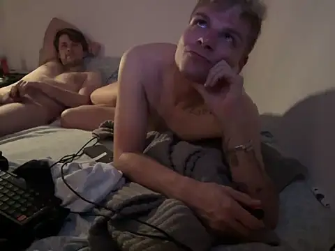 Snapshot of fegsicle chatting on 2, 3, 2026 fegsicle online show from 2, 3, 2026