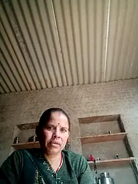 Lucky couple-1 online show from 2, 2, 2026