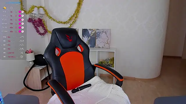 Eva deep online show from 7, 2, 2026