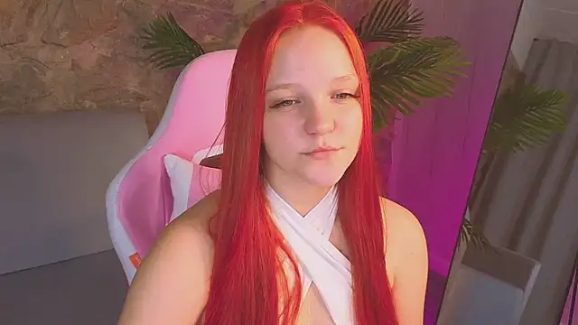 Snapshot of Candy_Lir chatting on 13, 2, 2026 Candy Lir online show from 13, 2, 2026